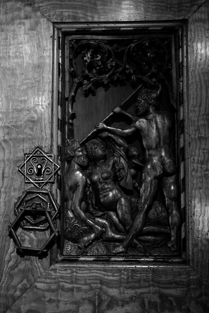Relief 