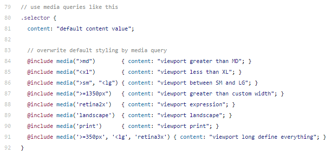 code-example-media-query.png