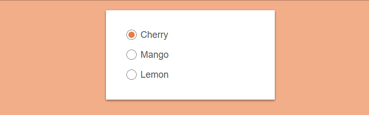 custom-radio-button.png