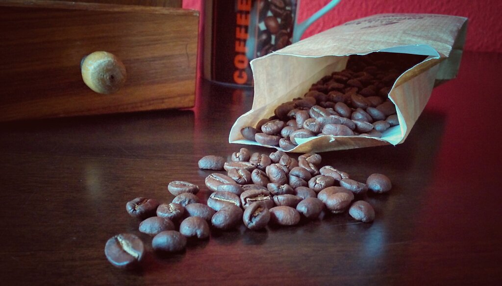 kaffee.jpeg