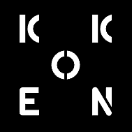 koken-logo.png