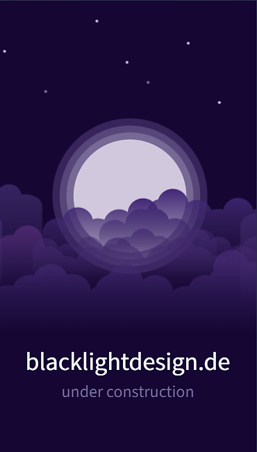 under-construction-blacklightdesign.png